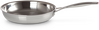 Le Creuset Magnetik Koekenpan Rvs 24cm 2,1l - 2