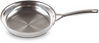 Le Creuset Magnetik Koekenpan Rvs 24cm 2,1l - 3