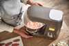 Kenwood Chef Patissier XL KWL90.004SI - 9