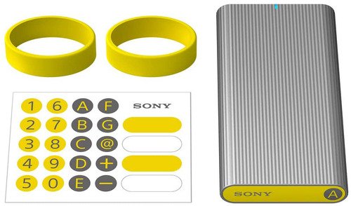 SonyExterneSSD-2