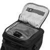 Lowepro ProTactic TLZ 70 AW cameratas - 8