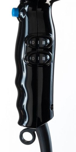 Solis Swiss Perfection Black (Type 440) - 5