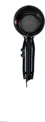 Solis Swiss Perfection Black (Type 440) - 4