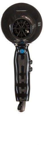 Solis Swiss Perfection Black (Type 440) - 3