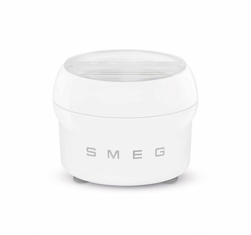 Smeg Sorbetière SMIC01 - 1