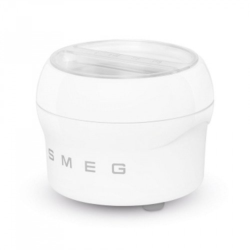 Smeg Sorbetière SMIC01 - 3