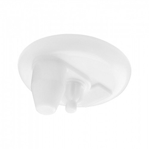 Smeg Sorbetière SMIC01 - 4