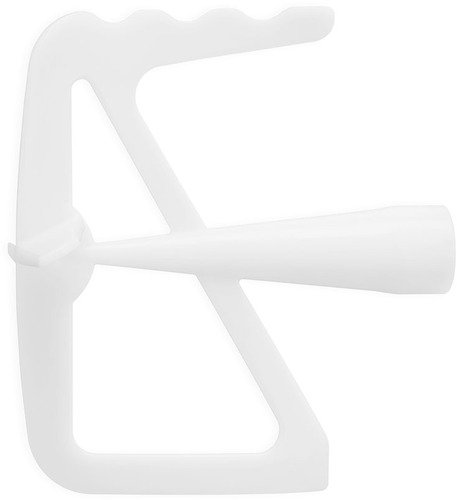 Smeg Sorbetière SMIC01 - 10