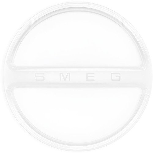 Smeg Sorbetière SMIC01 - 12