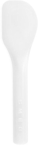 Smeg Sorbetière SMIC01 - 13