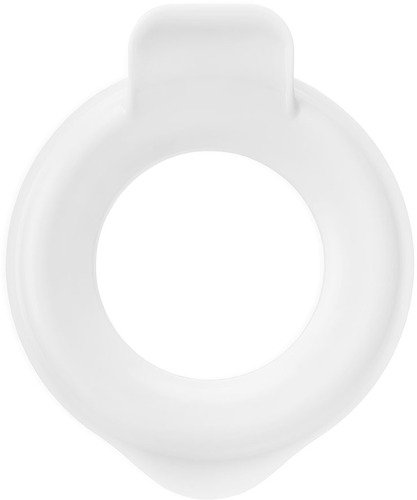 Smeg Sorbetière SMIC01 - 14