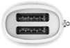 Smeg TSF01WHMEU - Blanc mat - 7