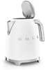 Smeg KLF03WHMEU - Blanc mat - 9