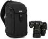 Think Tank Urban Access sling 10 - 1