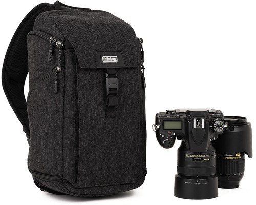 Think Tank Urban Access sling 10 - 1