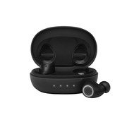 JBL Free II - Zwart JBL Free II - Zwart