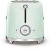 Smeg TSF01PGEU - Vert deau - 3