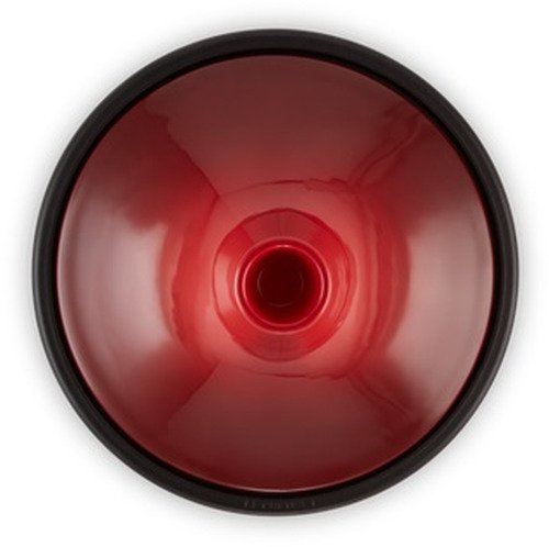 Le Creuset Gietijzeren Tajines Kersenrood 31cm 3,7l - 4