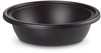 Le Creuset Gietijzeren Tajines Kersenrood 31cm 3,7l - 5