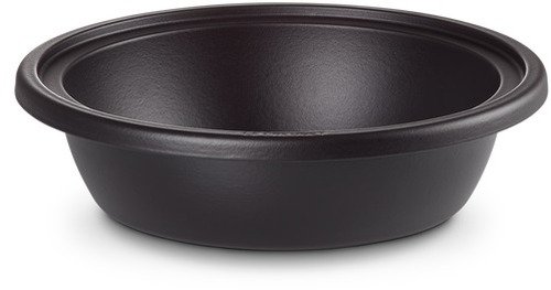 Le Creuset Gietijzeren Tajines Kersenrood 31cm 3,7l - 5
