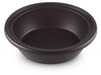Le Creuset Gietijzeren Tajines Kersenrood 35cm 5,2l - 8