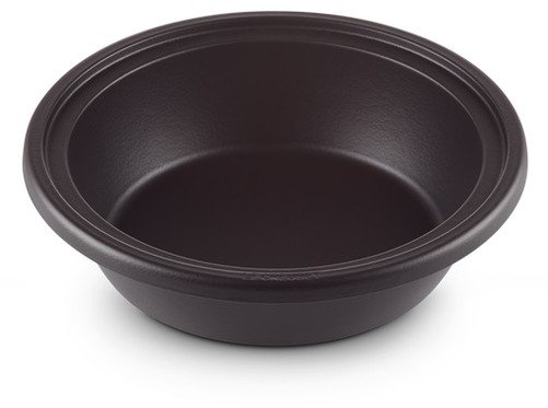 Le Creuset Gietijzeren Tajines Kersenrood 35cm 5,2l - 8