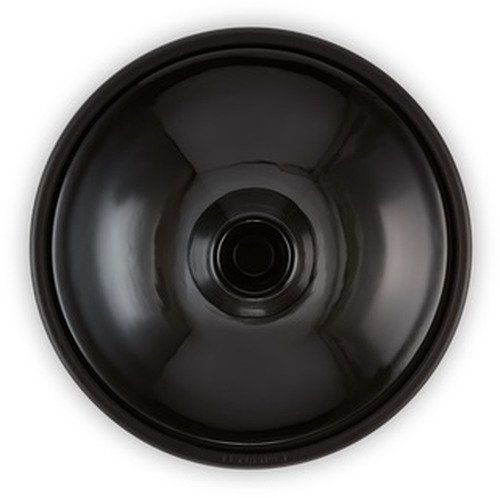 Le Creuset Gietijzeren Tajines Ebbenzwart 31cm 3,7l - 8