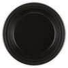 Le Creuset Gietijzeren Tajines Ebbenzwart 31cm 3,7l - 9