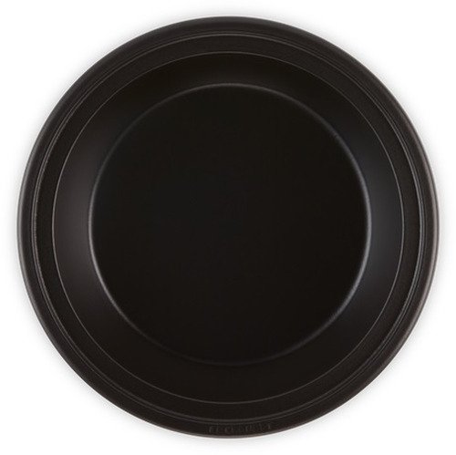 Le Creuset Gietijzeren Tajines Ebbenzwart 31cm 3,7l - 9