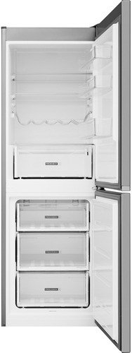 Whirlpool W5 721E OX 2(3)