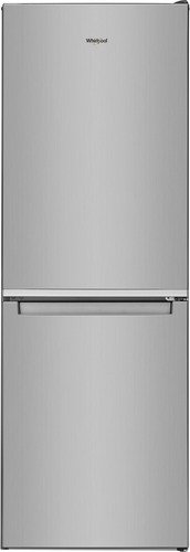 Whirlpool W5 721E OX 2(1)