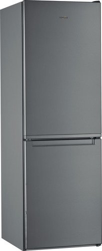 Whirlpool W5 721E OX 2