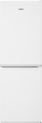 Whirlpool W5 721E W 2 (3)