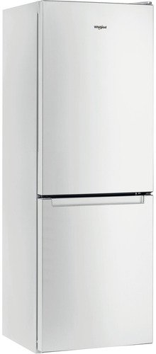 Whirlpool W5 721E W 2 (2)