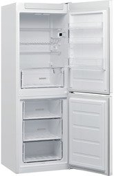 Whirlpool Combi Frigo/Congélateur W5721EW2