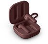 URBAN EARS LUMA TRUE MAROON-4