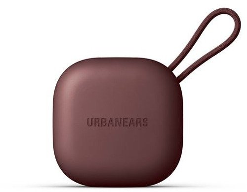 URBAN EARS LUMA TRUE MAROON-3