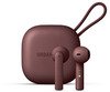 URBAN EARS LUMA TRUE MAROON