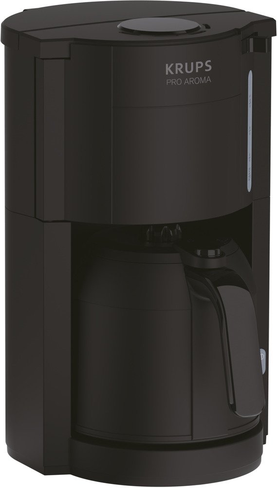 Krups Pro Aroma F312 |  | 3045386380138
