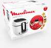 Moulinex Friteuse Super Uno AM314010 - 8