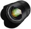 Samyang 75mm F1.8 AF Sony FE - 1