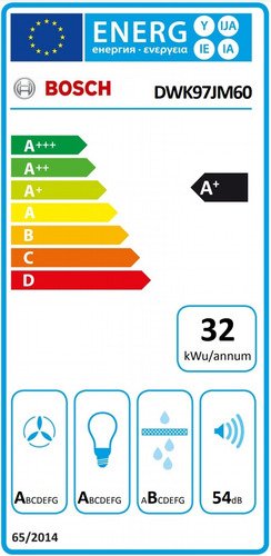 DWK97JM60