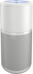 Beko Purificateur dair ATP6100I