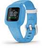 Garmin VivoFit Junior 3 Blauwe Sterren - 2