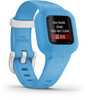 Garmin VivoFit Junior 3 Blauwe Sterren - 3