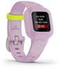 Garmin VivoFit Junior 3 Bloemroze - 2