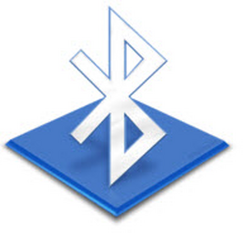 Garmin VivoFit Junior 3 Bloemroze - 3