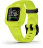 Garmin VivoFit Junior 3 Digi Camo - 1
