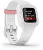 Garmin VivoFit Junior 3 Disney Princesse - 2