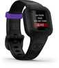 Garmin VivoFit Junior 3 Marvel Black Pan - 2